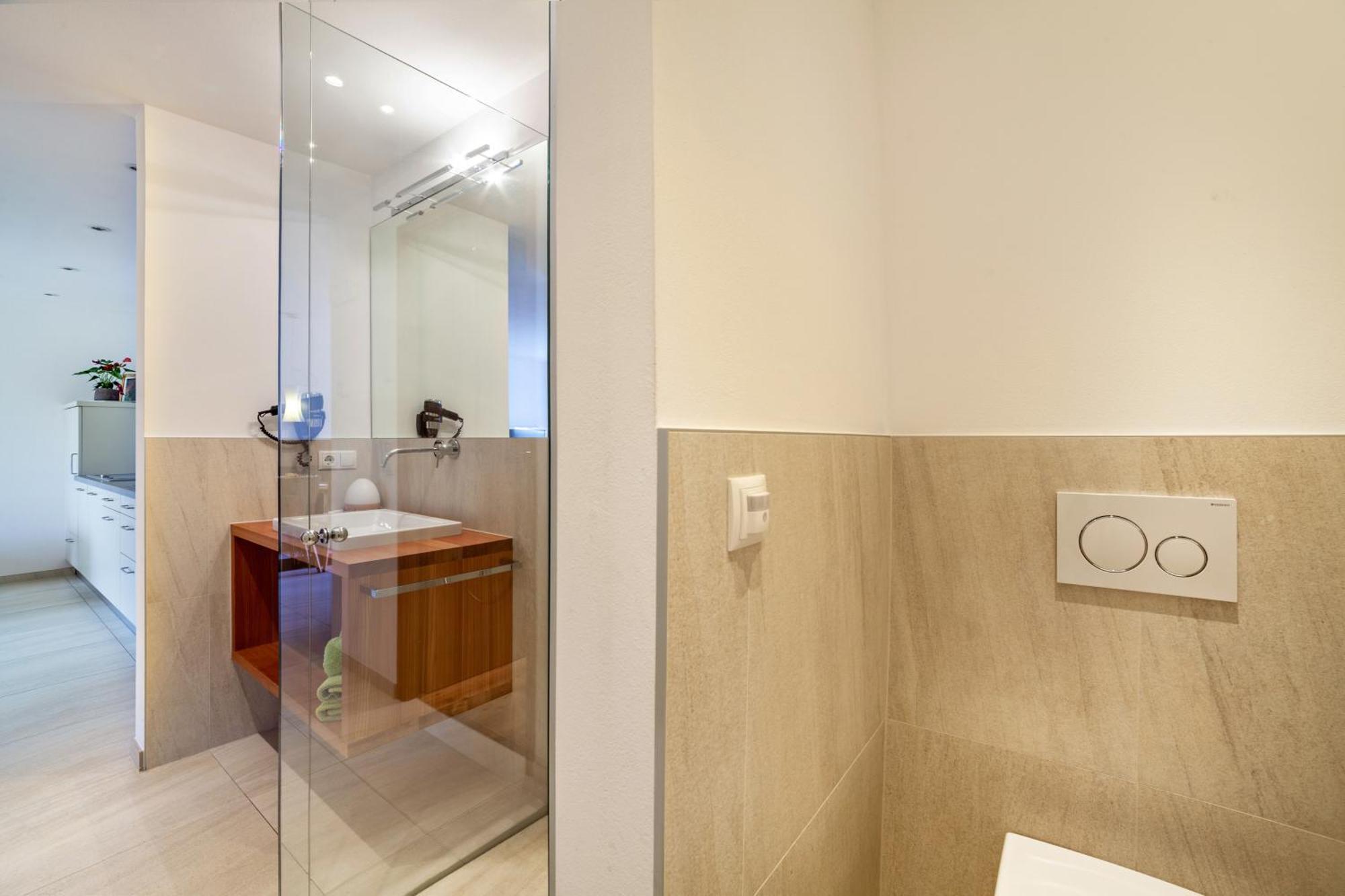 Langstein Wohnung Golden Колдрано Екстер'єр фото
