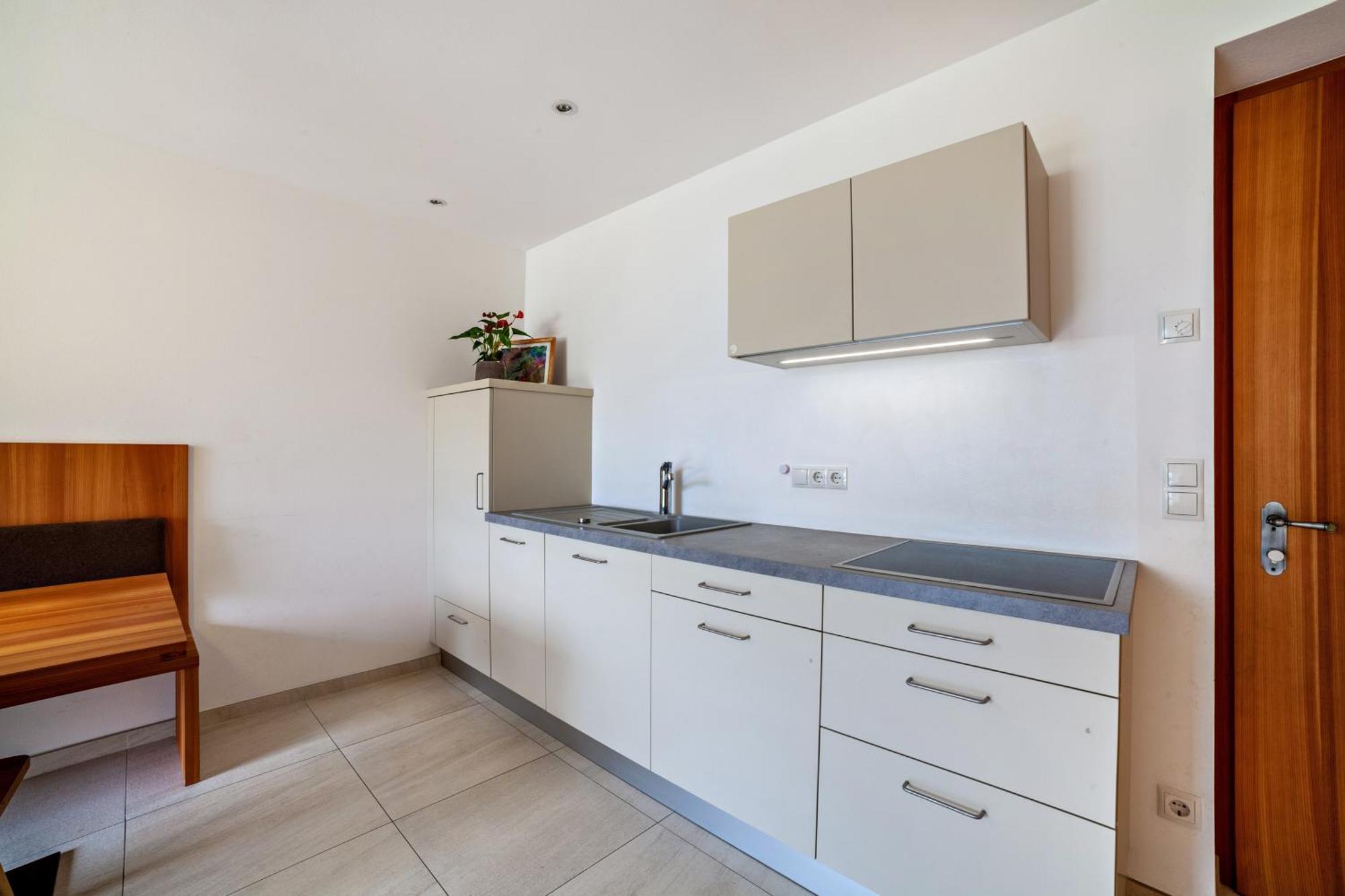 Langstein Wohnung Golden Колдрано Екстер'єр фото
